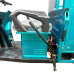 Електротрицикл DOZER Model 1
