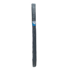 Сітка антимоскітна ТМ HomeStar Premium1.4*30м сіра