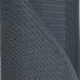 Сітка антимоскітна ТМ HomeStar Premium1.4*30м сіра