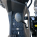 Квадроцикл DOZER Model 1-125(зелений)