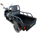 Електротрицикл DOZER Eco