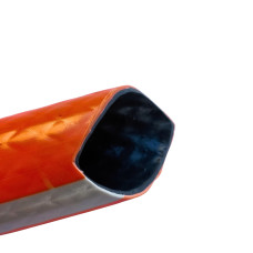 Шланг садовий 