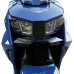 Електроcкутер DOZER S-2900 (синій)