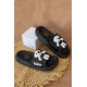 Жіночі капці (18)