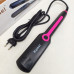 Щипці KEMEI для волосся гофре KM-2116 45Вт Pink