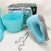Міксер ViLgrand VHM3017B Blue