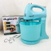 Міксер ViLgrand VHM3017B Blue