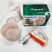 Міксер ViLgrand VHM3017B Beige