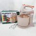 Міксер ViLgrand VHM3017B Beige