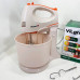 Міксер ViLgrand VHM3017B Beige