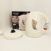 Електрочайник Adler AD 08 1.0л Beige