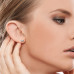 Сережки Biojoux BJT 208
