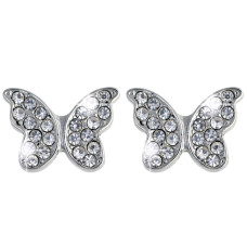 Сережки Biojoux BJT 979