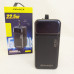 Портативний павербанк Awei PA-13 50000mAh з функцією швидкої зарядки 22.5W