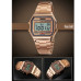 Годинник наручний чоловічий SKMEI 1123CG
