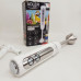 Блендер занурювальний Adler AD-4625w 850Вт White Блендер занурювальний Adler AD-4625w 850Вт White