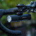 Потужний велосипедний ліхтар LEADBIKE M02-OSRAM 800LM, Велосипедний ліхтар із захистом від вологи Потужний велосипедний ліхтар LEADBIKE M02-OSRAM 800LM, Велосипедний ліхтар із захистом від вологи