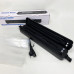 Вакуумний пакувальник VACUUM SEALER LP-11 (S+)