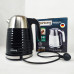 Чайник електричний Rainberg RB-2315 1.8л 2200Вт Black