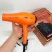 Фен VGR V-406 ORANGE 3000Вт Фен VGR V-406 ORANGE 3000Вт