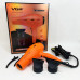 Фен VGR V-406 ORANGE 3000Вт Фен VGR V-406 ORANGE 3000Вт