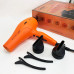 Фен VGR V-406 ORANGE 3000Вт Фен VGR V-406 ORANGE 3000Вт