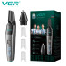 Тример VGR 2 до 1 V-603 Тример VGR 2 до 1 V-603