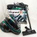 Пилосос без мішка ViLgrand VVC2233MC