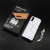 Портативний зарядний пристрій Павербанк 50000 mAh 3хUSB Power Bank Smart Tech White Портативний зарядний пристрій Павербанк 50000 mAh 3хUSB Power Bank Smart Tech White