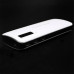 Портативний зарядний пристрій Павербанк 50000 mAh 3хUSB Power Bank Smart Tech White Портативний зарядний пристрій Павербанк 50000 mAh 3хUSB Power Bank Smart Tech White