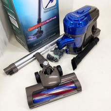 Пилосос ручний VILGRAND VVC0305С Пилосос ручний VILGRAND VVC0305С