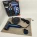 Фен Adler AD 2271 SUPERSPEED TURBO 1500Вт