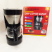 Крапельна кавоварка Top Kitchen 1200W TK00221 кава мелена 1л