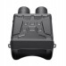Цифровий прилад бінокль нічного бачення Night Vision NV-R6 Цифровий прилад бінокль нічного бачення Night Vision NV-R6