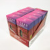 ELF BAR GH 23000 5%. Черрі Кола (Cherry Cola) ELF BAR GH 23000 5%. Черрі Кола (Cherry Cola)