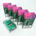 ELF BAR GH 23000 5%. Полярна м'ята (Polar Mint) ELF BAR GH 23000 5%. Полярна м'ята (Polar Mint)