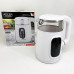 Чайник електричний Adler AD 1305 1.7Л 2200Вт White Silver