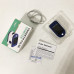 Пульсоксиметр Fingertip pulse oximeter LK87, Пульсоксиметр для вимірювання пульсу та сатурації портативний Пульсоксиметр Fingertip pulse oximeter LK87, Пульсоксиметр для вимірювання пульсу та сатурації портативний