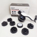 Вібраційний масажер для тіла Maxtop Magic Massager 8 в 1