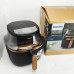 Мультипіч PHILIPS Ovi NA332/00