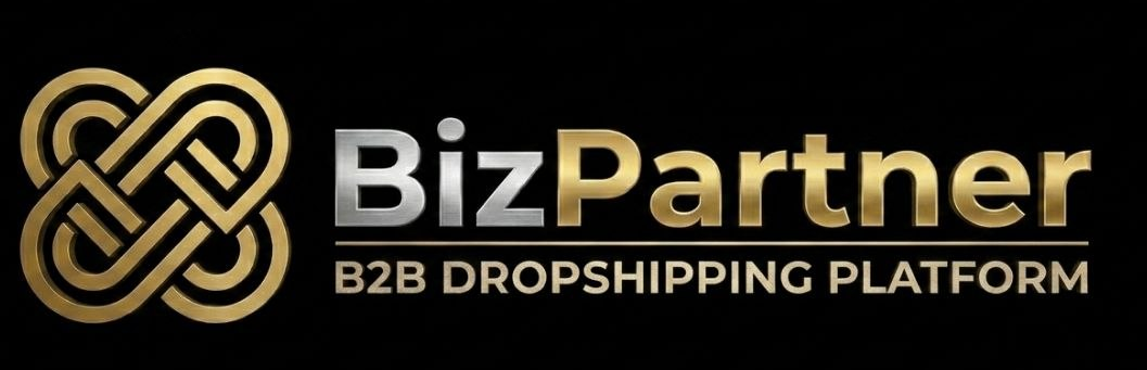 BizPartner