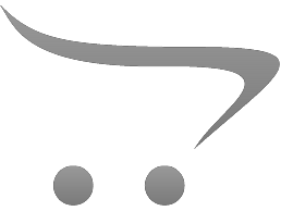 Боді (3)